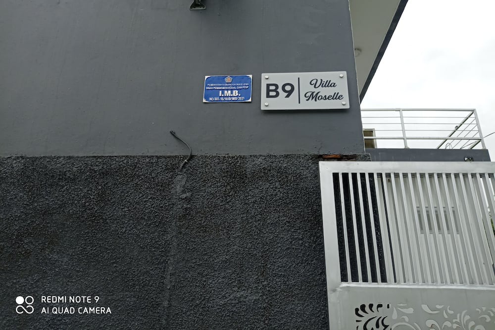 Photo of Outdoor in Sukasada