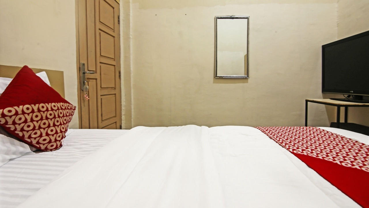 Photo of Bedroom in Sukarami