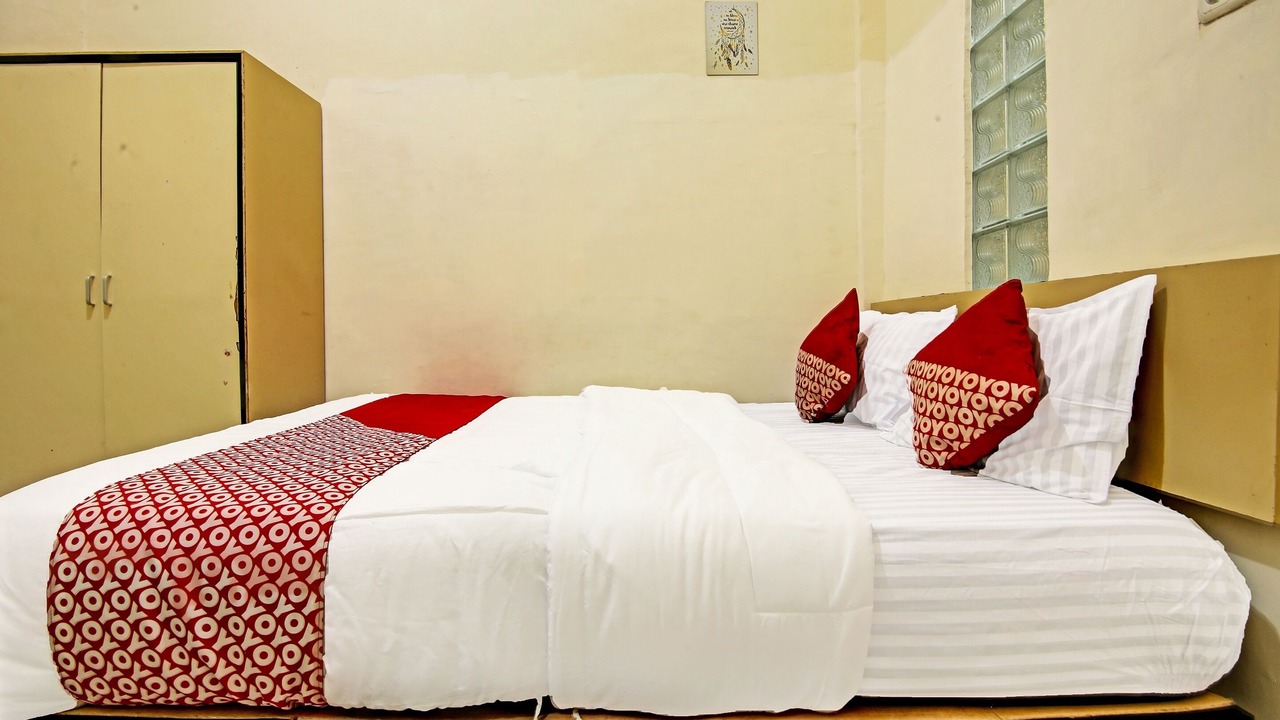 Photo of Bedroom in Sukarami