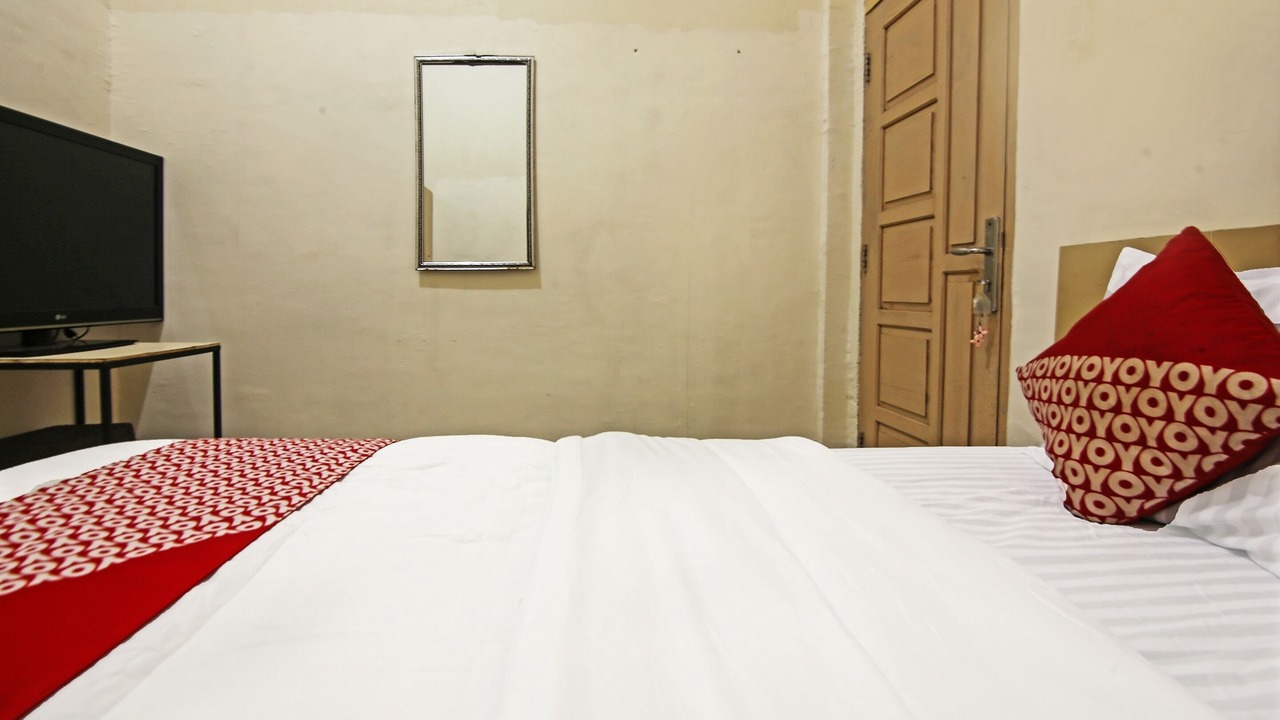 Photo of Bedroom in Sukarami