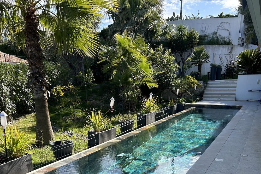 Photo of Outdoor in Saint Antoine