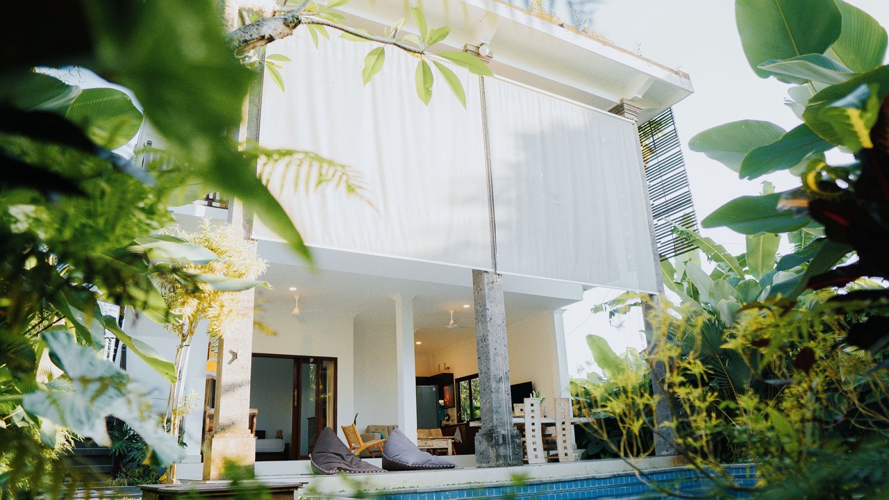 Photo of Outdoor in Mas