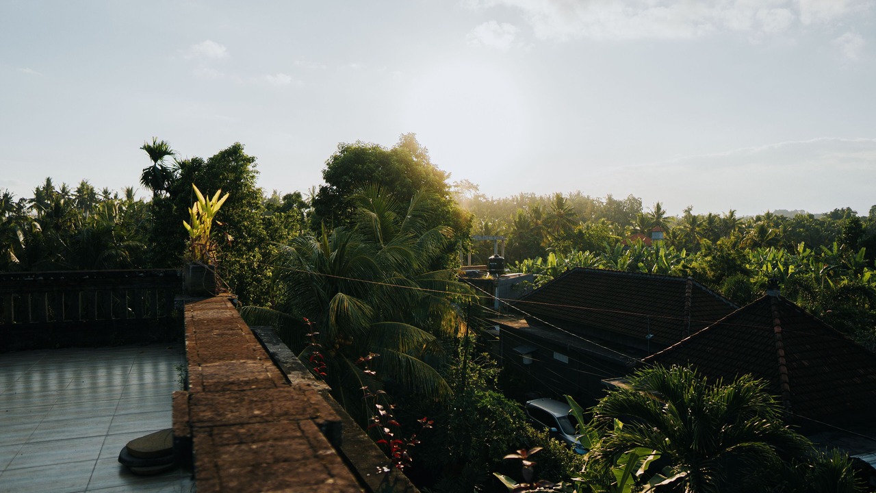 Photo of Outdoor in Mas