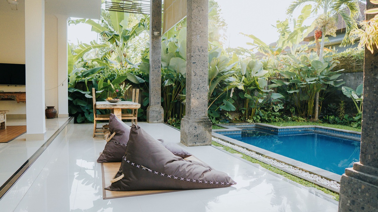 Photo of Outdoor in Mas