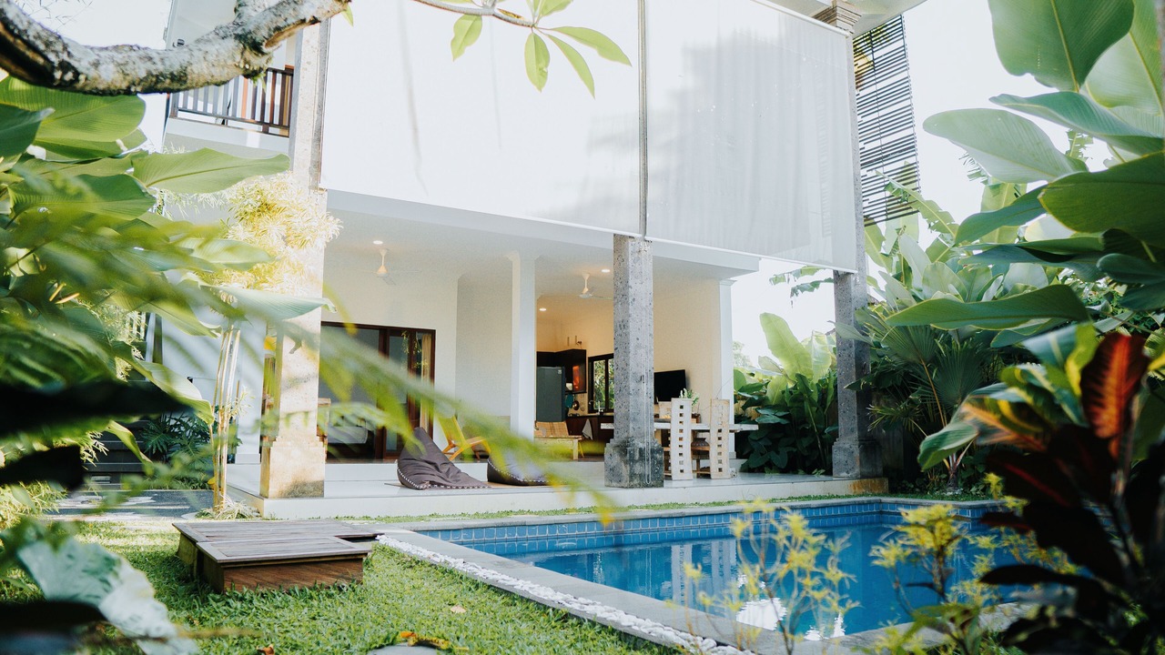 Photo of Outdoor in Mas