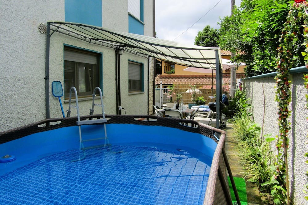 Photo of Outdoor in Camaiore