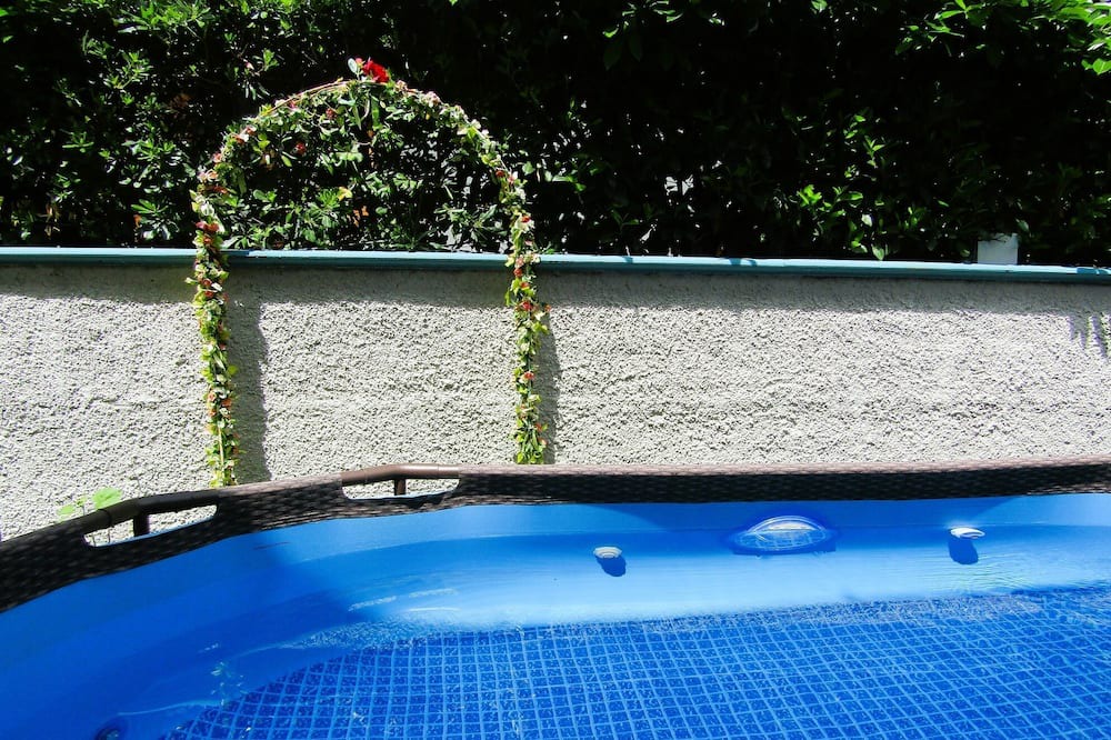 Photo of Outdoor in Camaiore