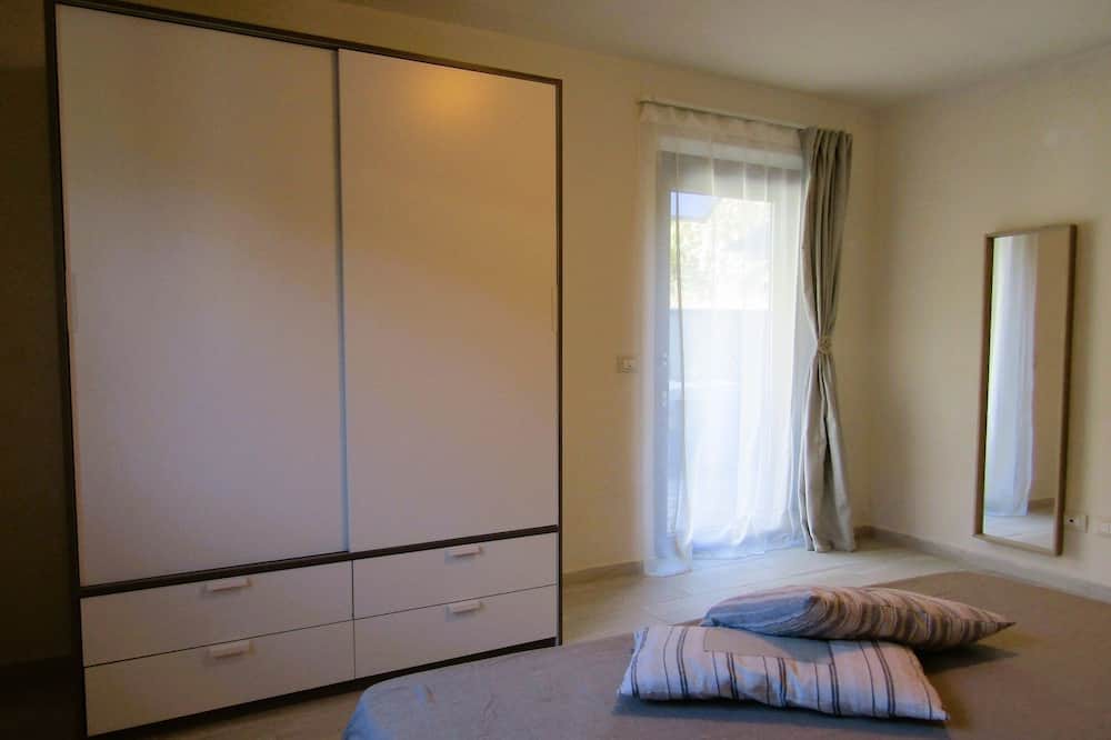 Photo of Bedroom in Camaiore