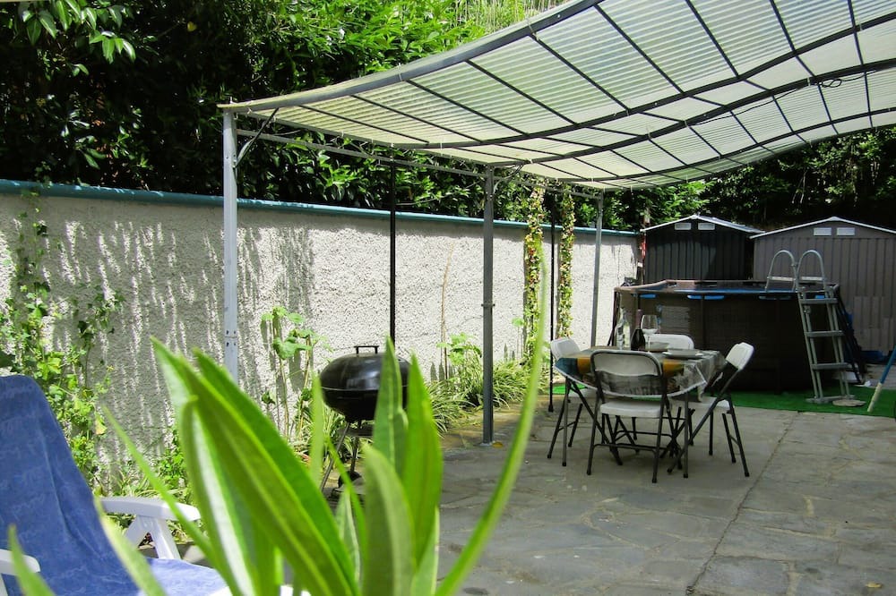 Photo of Outdoor in Camaiore