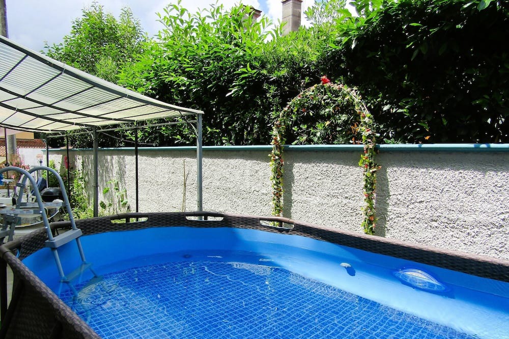 Photo of Outdoor in Camaiore