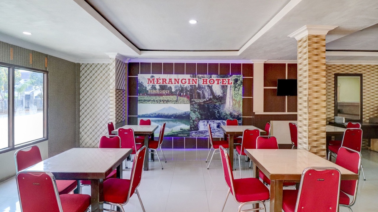 Photo of Others in Bangko
