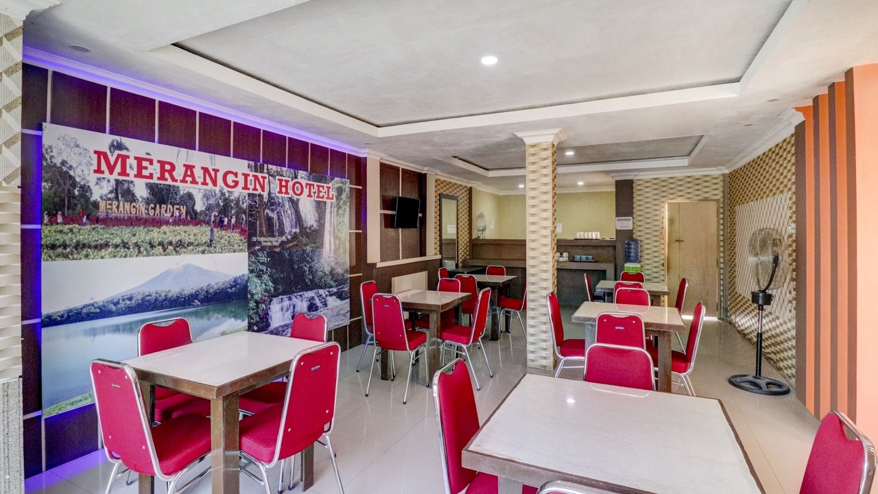 Photo of Others in Bangko