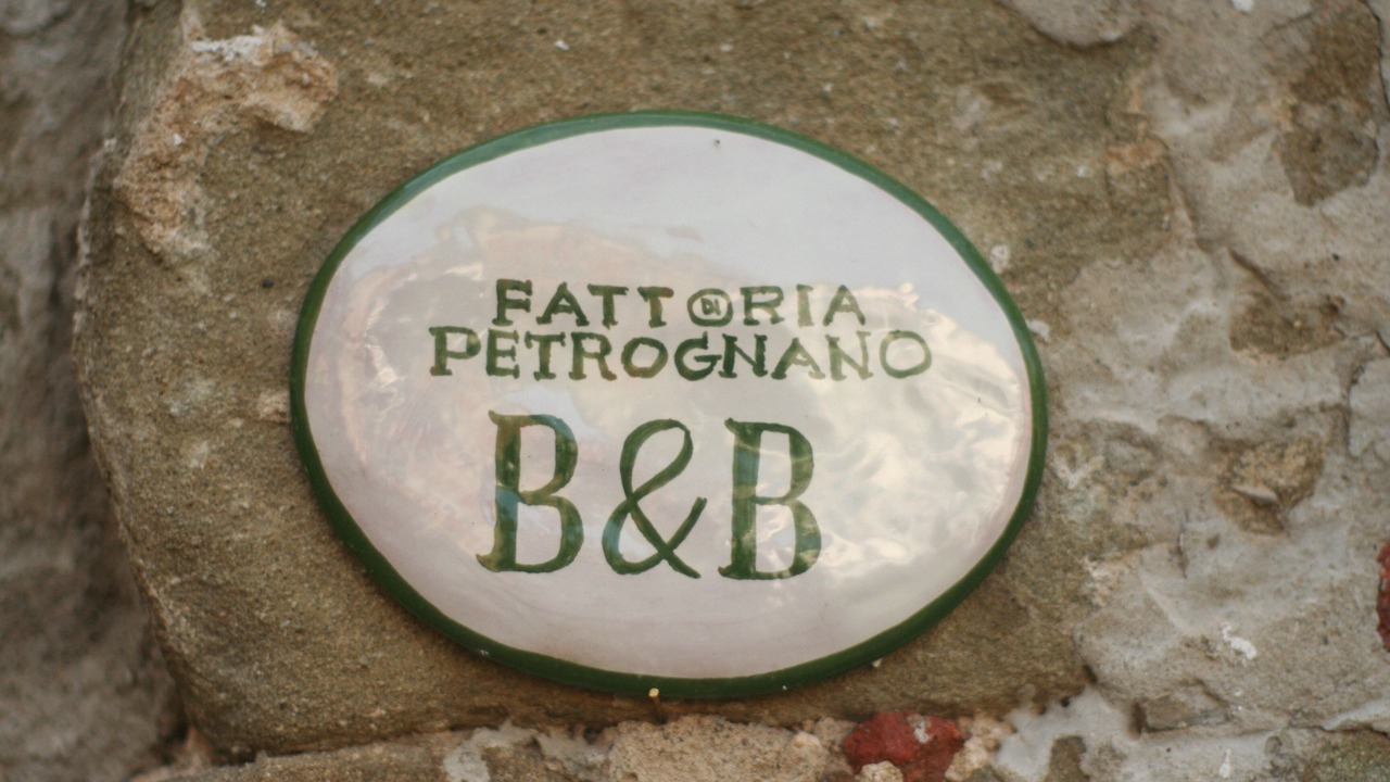 Photo of Outdoor in Petrognano
