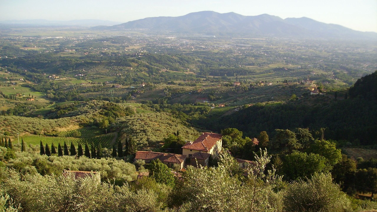 Photo of Others in Petrognano