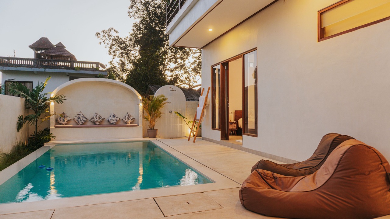 Photo of Outdoor in Mas