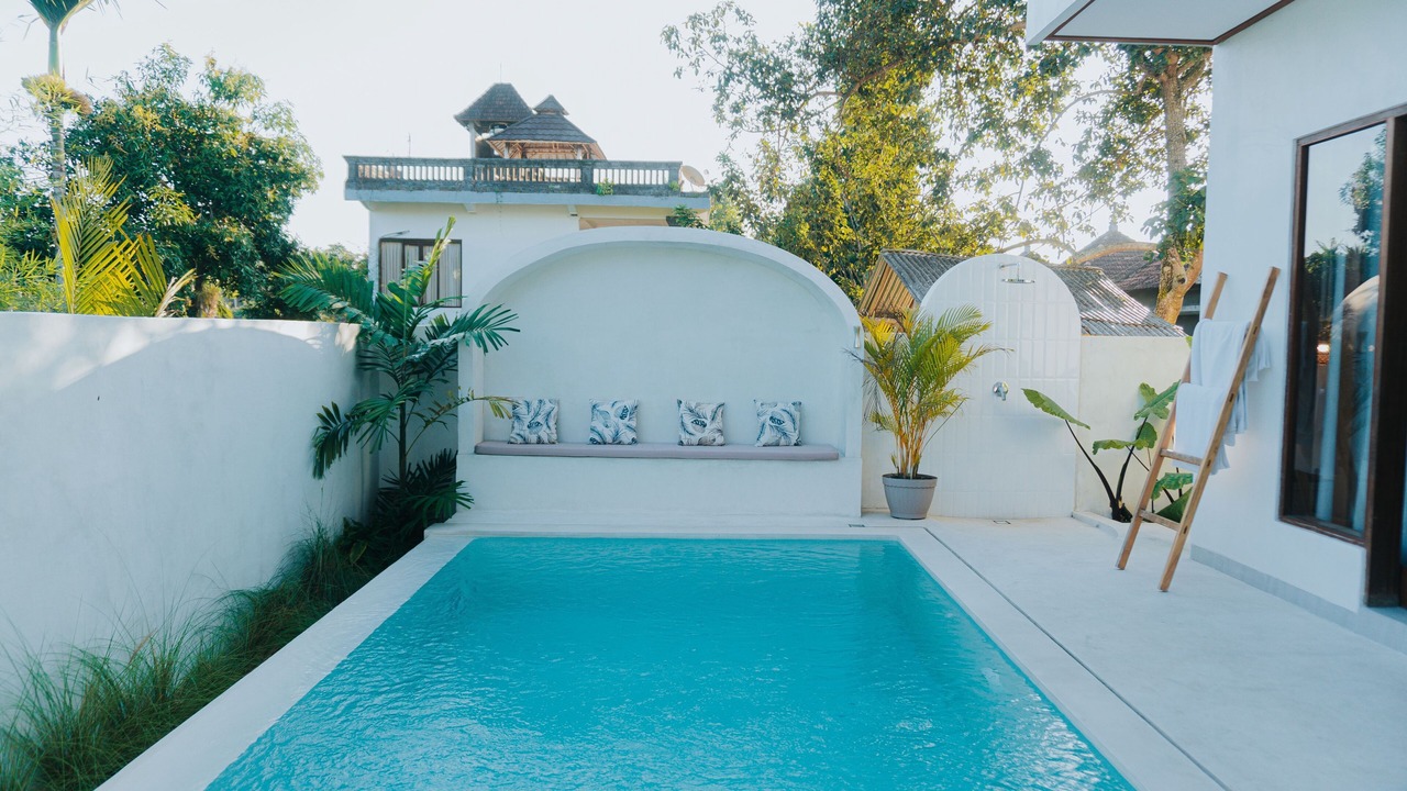 Photo of Outdoor in Mas