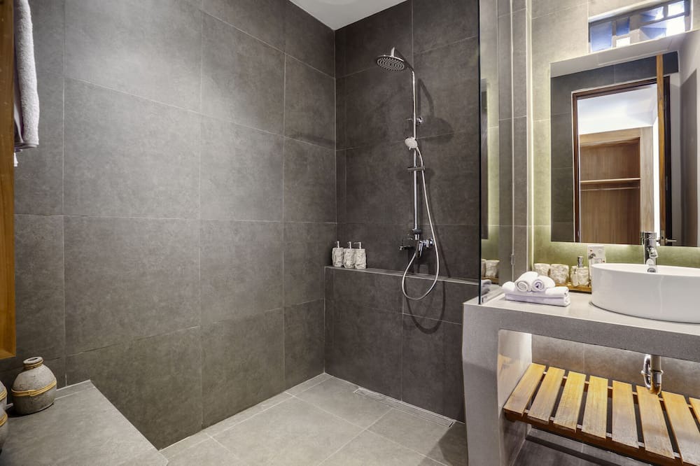 Photo of Bathroom in Pengosekan