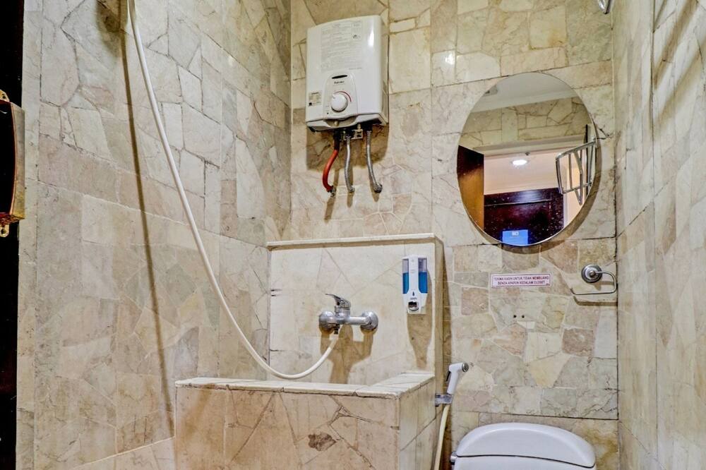 Photo of Bathroom in Malabar