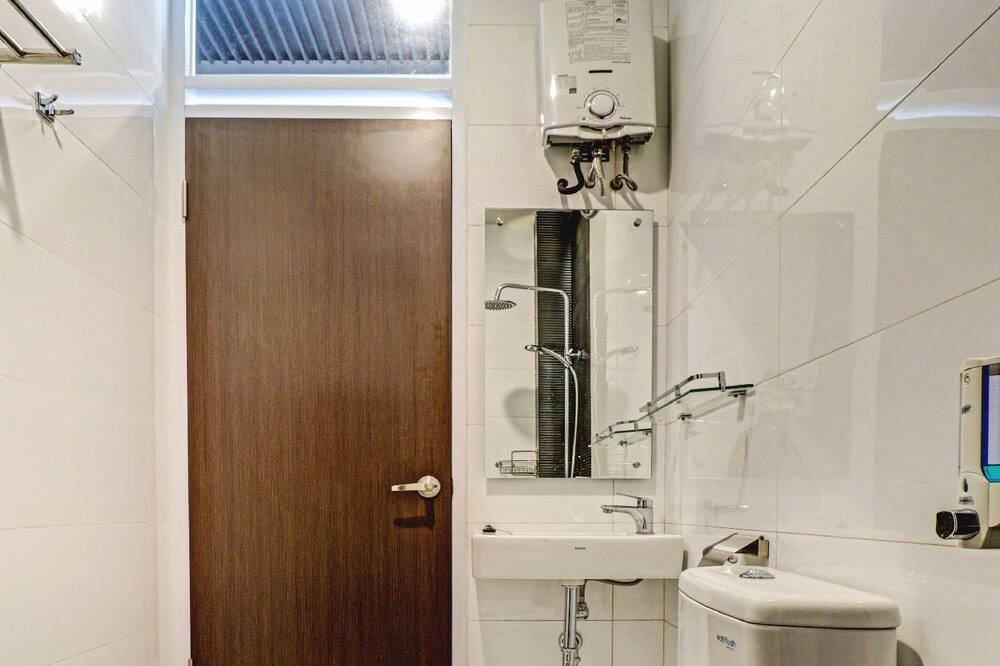Photo of Bathroom in Malabar