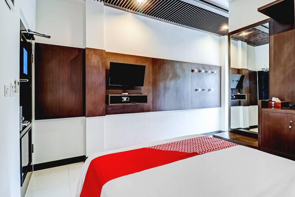 Photo of Bedroom in Malabar