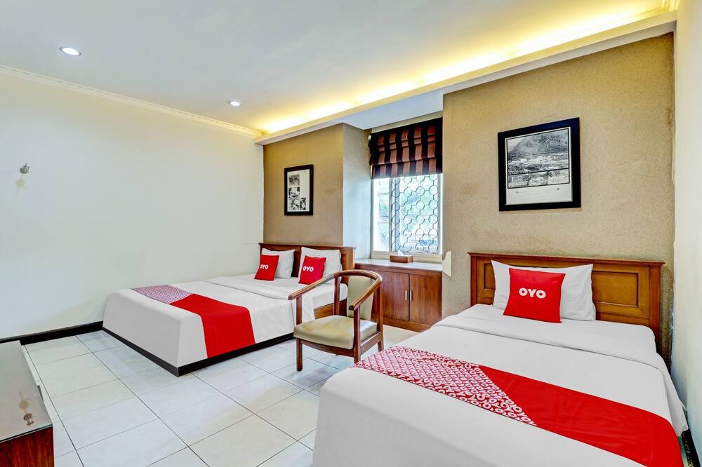 Photo of Bedroom in Malabar