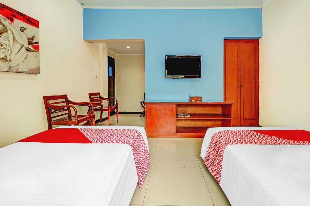 Photo of Bedroom in Malabar