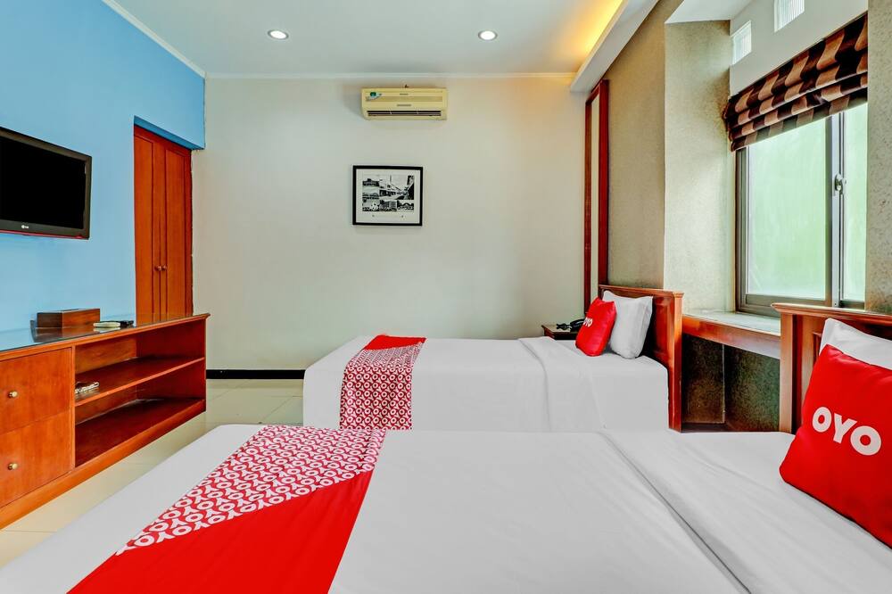 Photo of Bedroom in Malabar