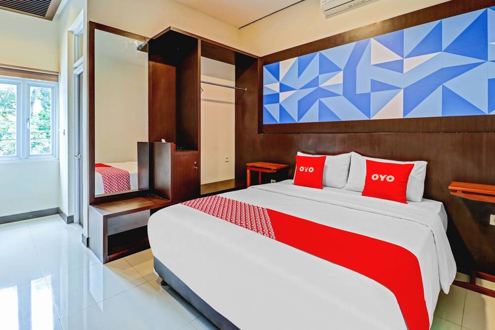 Photo of Bedroom in Malabar