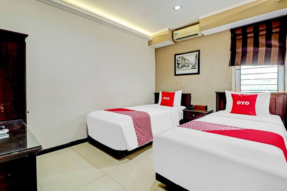 Photo of Bedroom in Malabar
