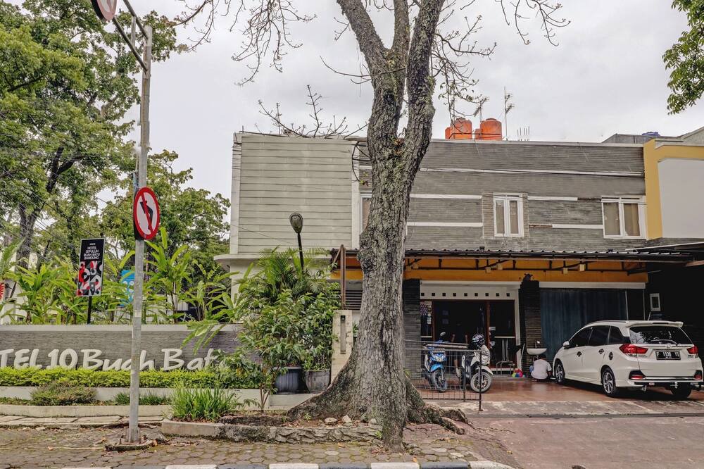 Photo of Outdoor in Malabar
