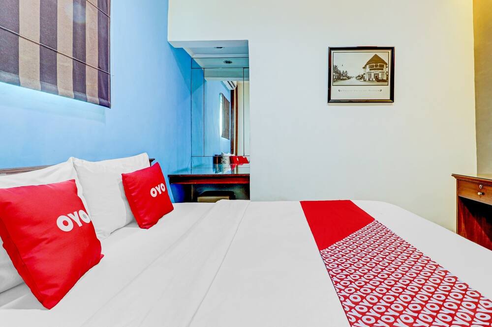 Photo of Bedroom in Malabar