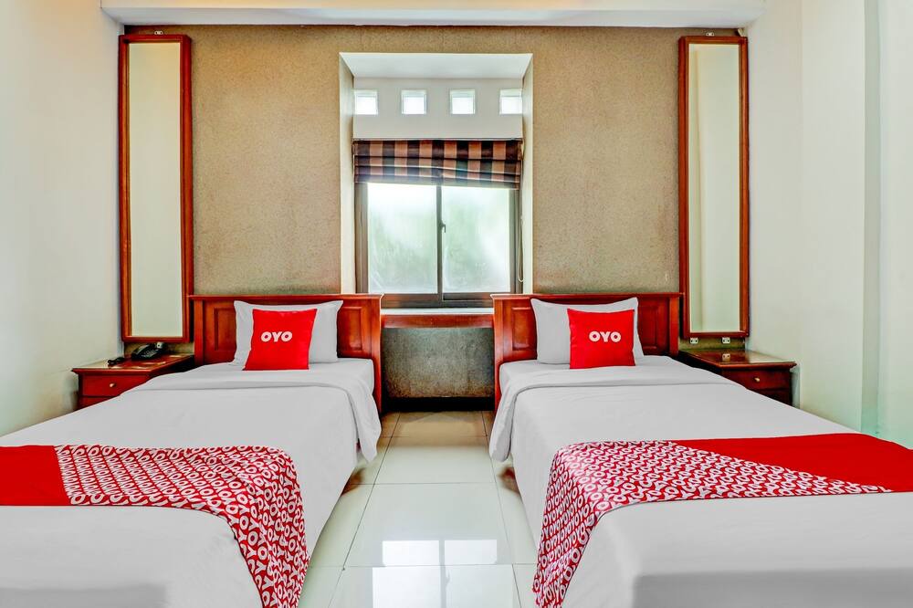 Photo of Bedroom in Malabar