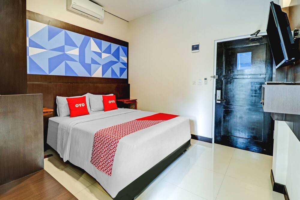 Photo of Bedroom in Malabar
