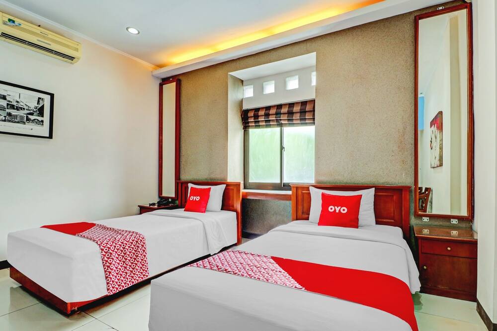 Photo of Bedroom in Malabar