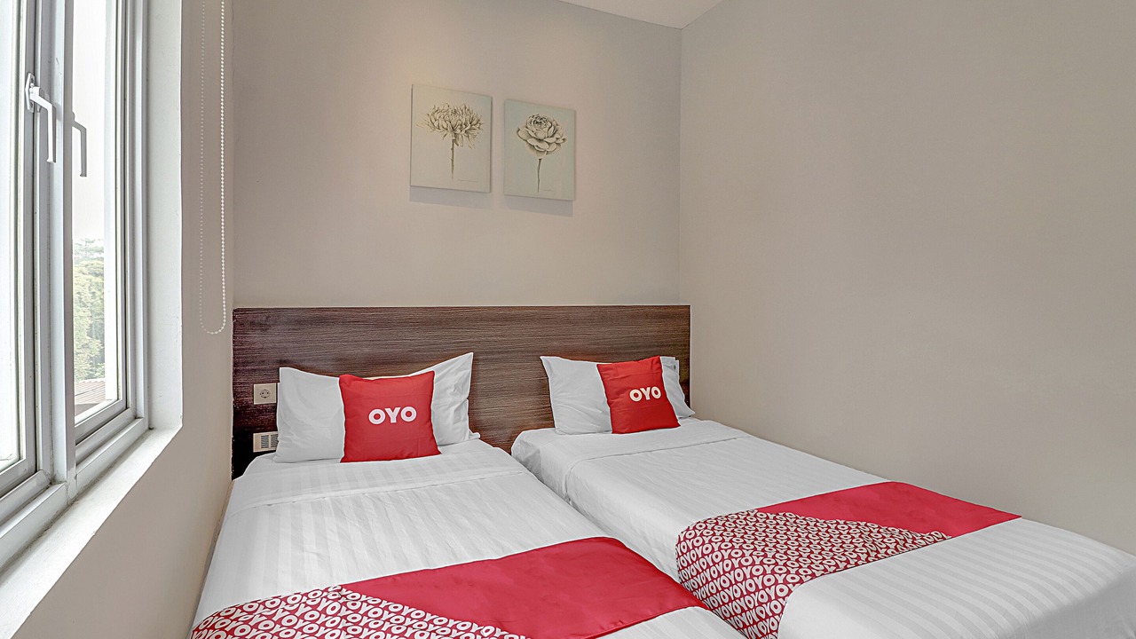 Photo of Bedroom in Cipaganti