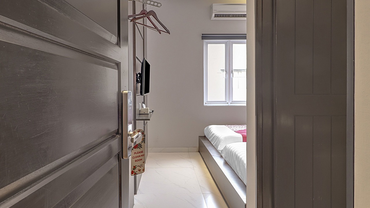 Photo of Bathroom in Cipaganti