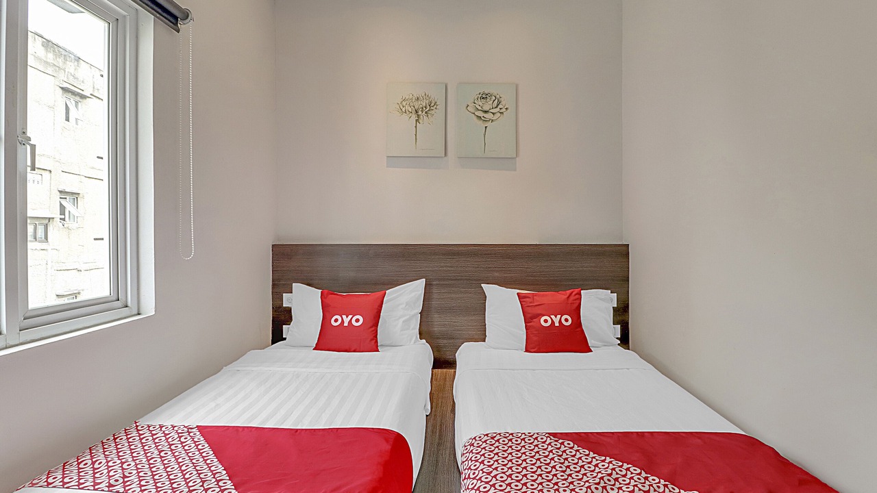 Photo of Bedroom in Cipaganti