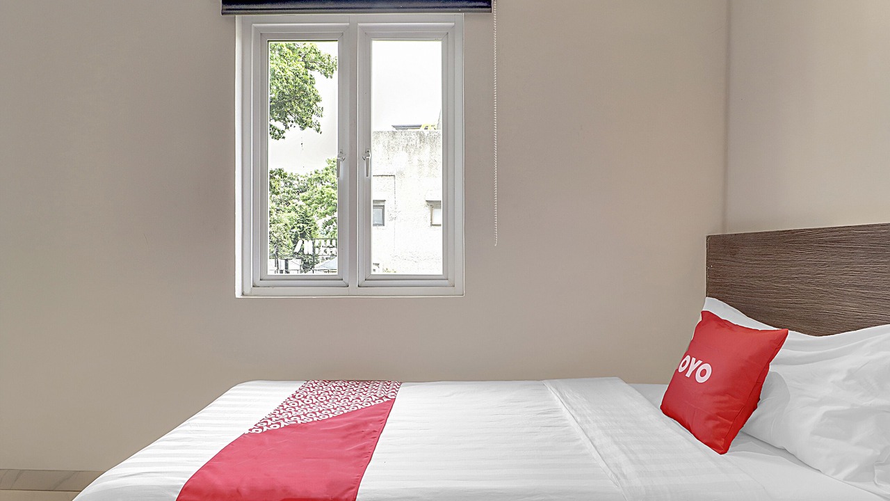Photo of Bedroom in Cipaganti