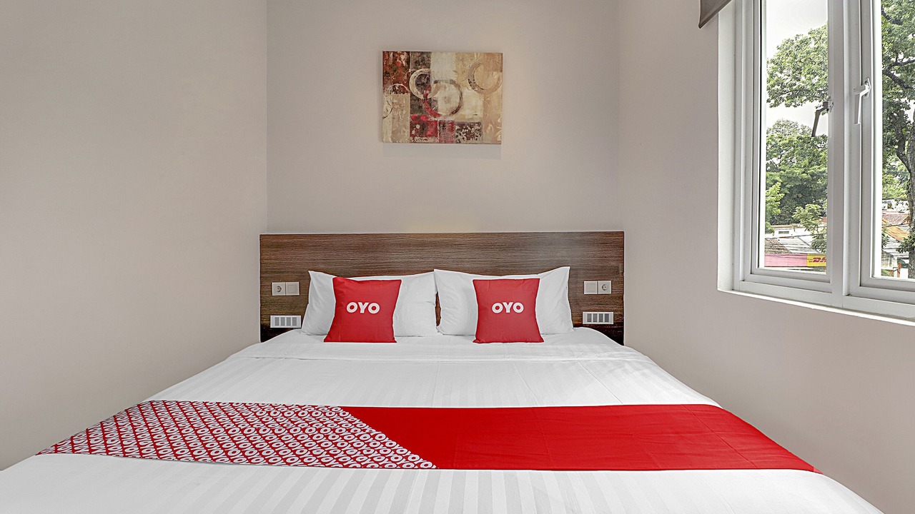 Photo of Bedroom in Cipaganti