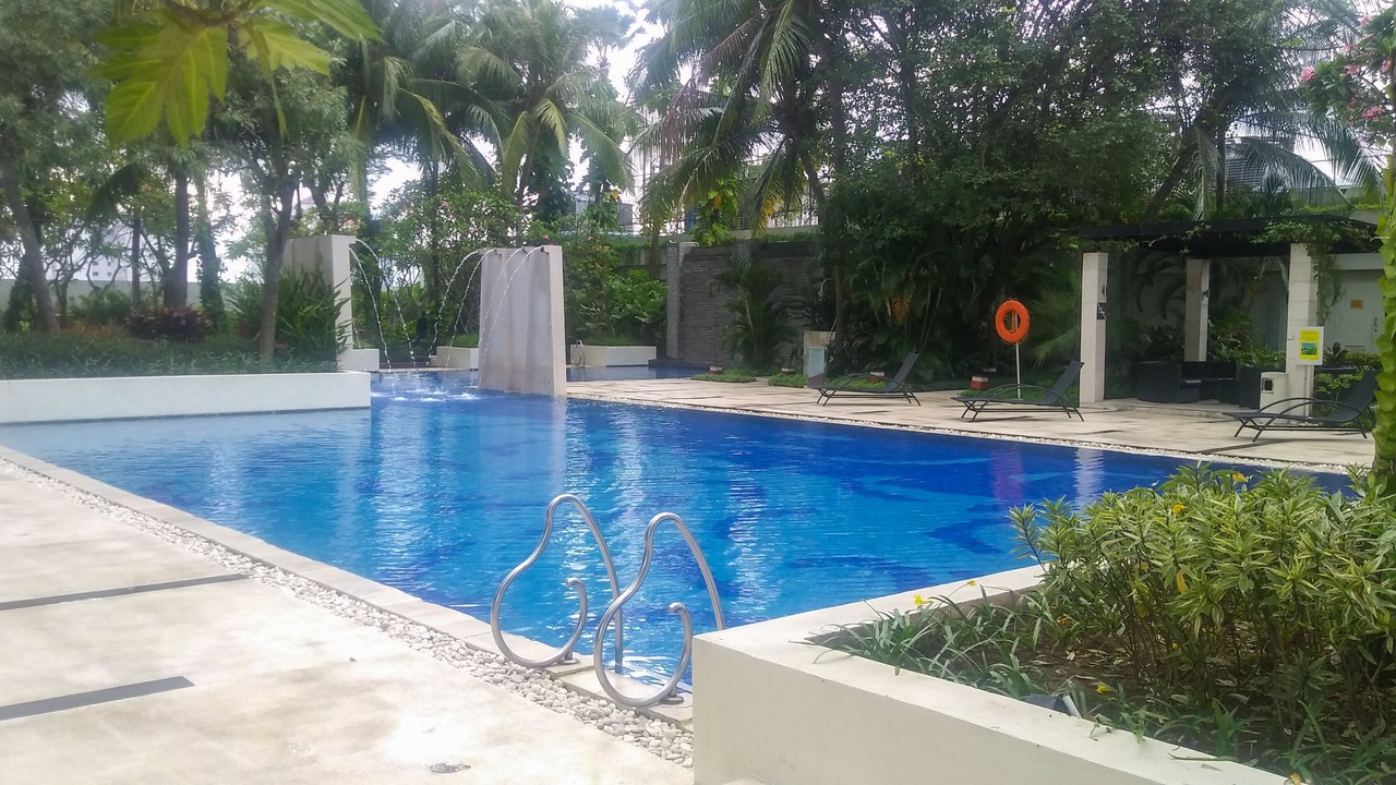 Photo of Outdoor in Surabaya