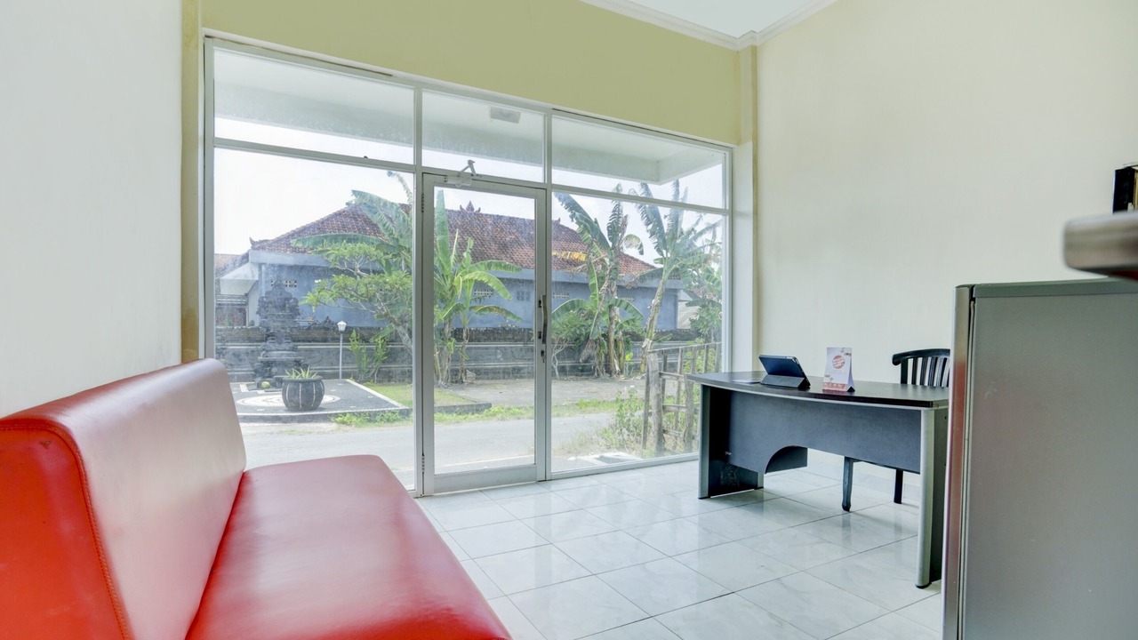 Photo of Others in Taman Griya