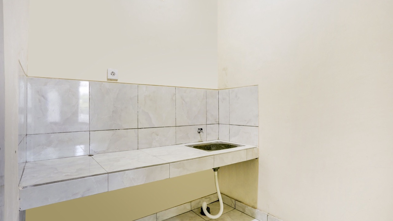 Photo of Bedroom in Taman Griya