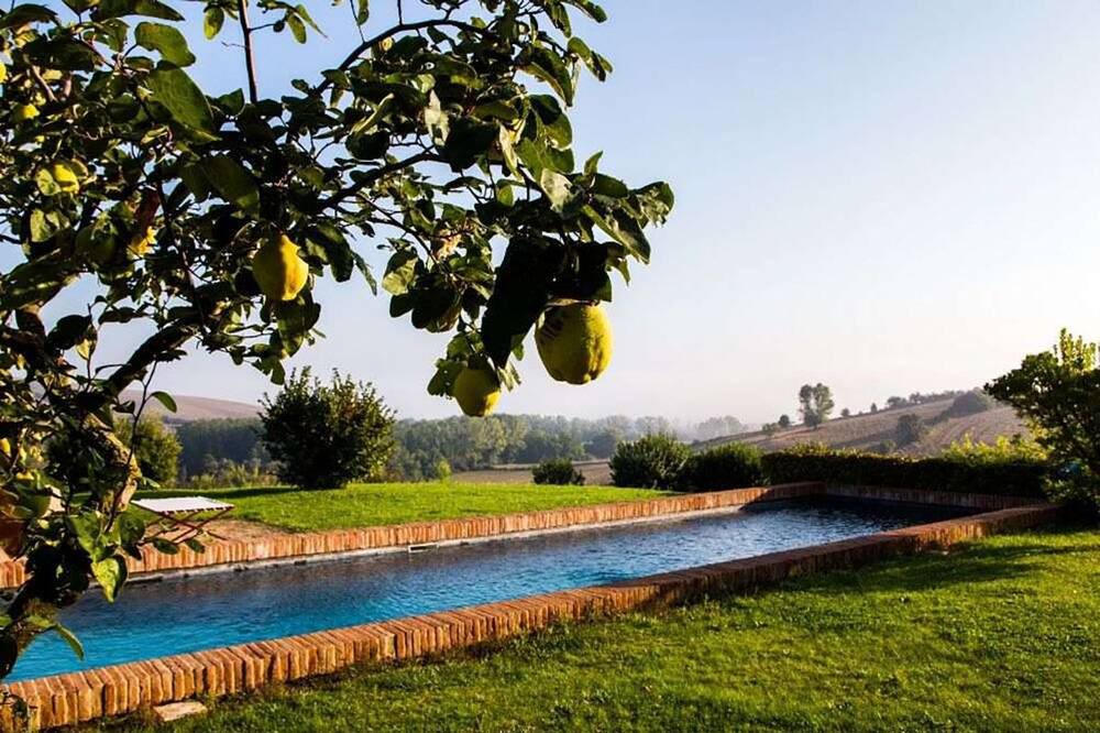 Photo of Outdoor in Bollano