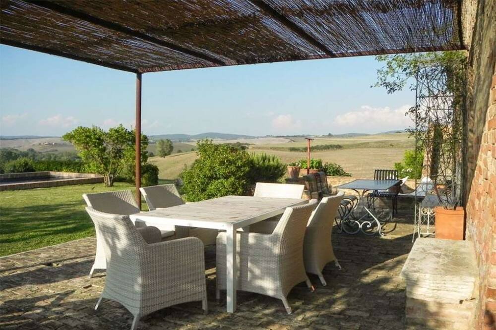 Photo of Outdoor in Bollano