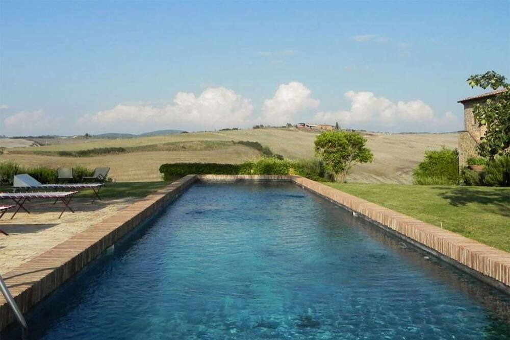 Photo of Outdoor in Bollano