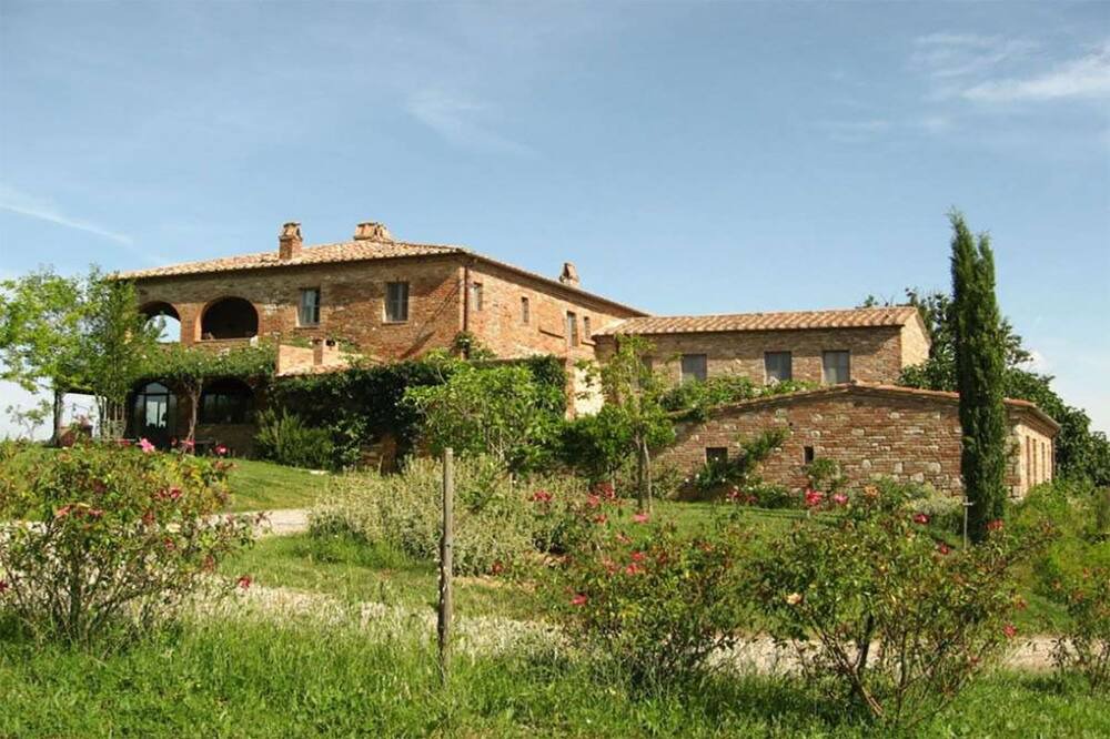 Photo of Outdoor in Bollano
