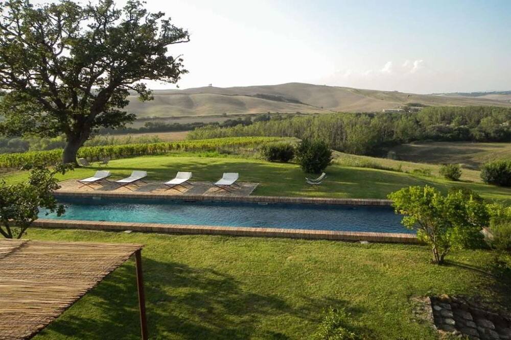 Photo of Outdoor in Bollano