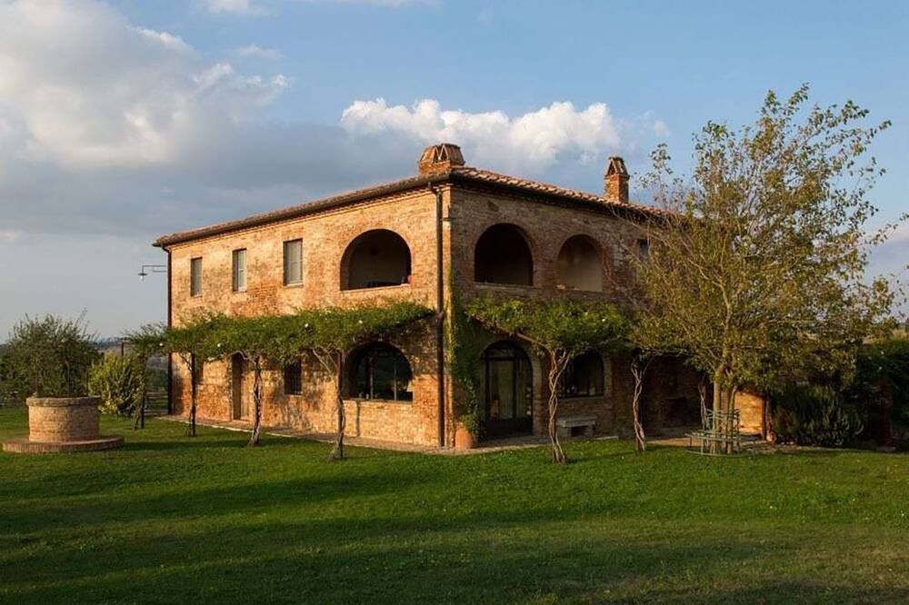 Photo of Outdoor in Bollano