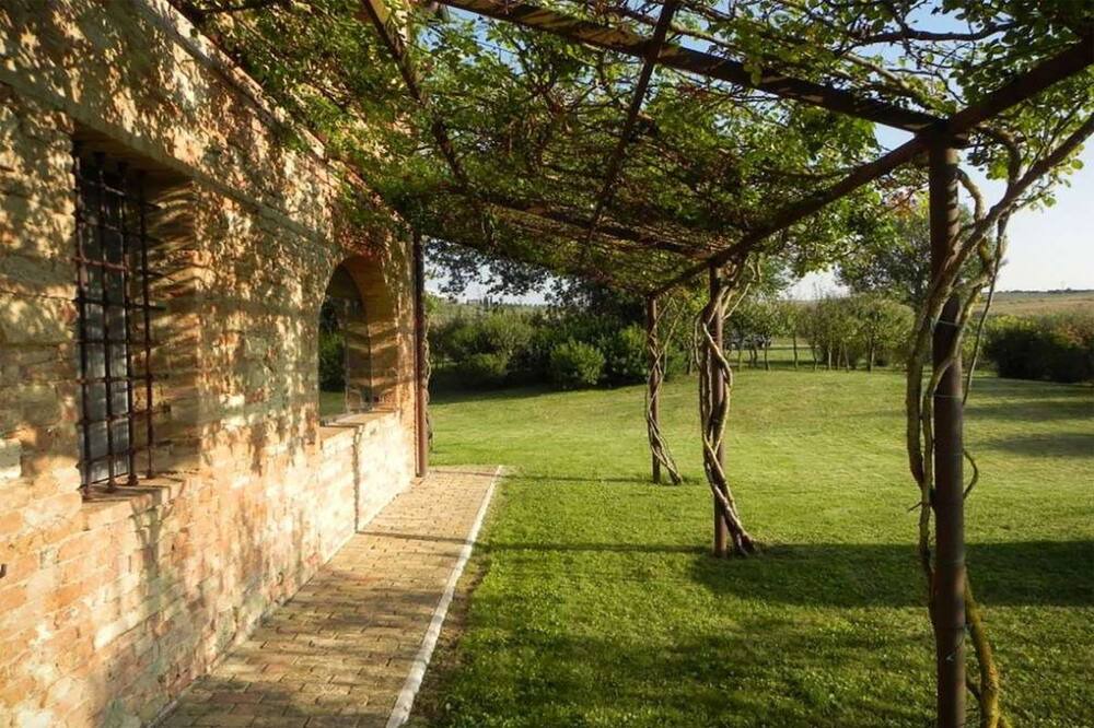 Photo of Outdoor in Bollano