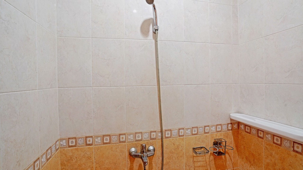 Photo of Bathroom in Bandung